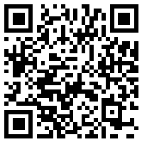 QR Code for bitcoin:dash:XdGA4See16VZ4MFwKy9ttAnVMbeRutwRJt