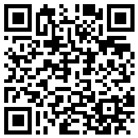QR Code for bitcoin:dash:XdGA6fZ5HSCM98Rr2g1iNN7ipmDotQXE2R