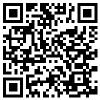 QR Code for bitcoin:dash:XdGAhJ6HTN3kzHUMNxvu3nApYN2Vmb5SeB