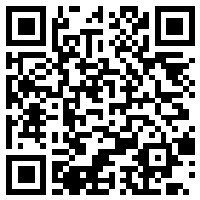 QR Code for bitcoin:dash:XdGApqbKUXKBuo6omB1DfnJpythcEizFyc