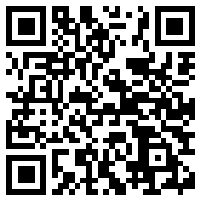 QR Code for bitcoin:dash:XdGAuTCKT9b2y4GDenA5vTzMmKazJADLHX