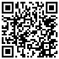 QR Code for bitcoin:dash:XdGCBRe84YC2juAR3sjXEyKxjK7nA7pSS6