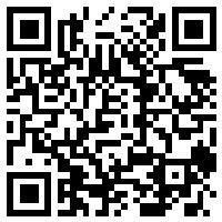 QR Code for bitcoin:dash:XdGCF9FXvvmndi9zatz7DaPukPZTSLvftT