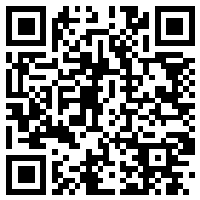 QR Code for bitcoin:dash:XdGCTCCPHPvu91Ex6q6vwy7sHpNFLypDPL