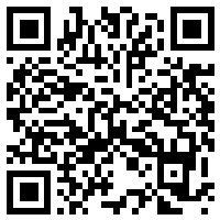QR Code for bitcoin:dash:XdGCZemGhMoAXbPpuqVo9AyxTy47vXyStK