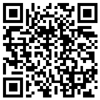 QR Code for bitcoin:dash:XdGDGGMQyfAPXwqSjrUSBjxPrZHXHN3q3W