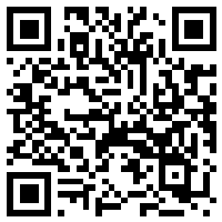 QR Code for bitcoin:dash:XdGDofm7wVeXqZQQkhkc1Sn23jcCFEWM2v