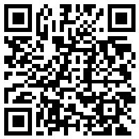 QR Code for bitcoin:dash:XdGDzWVCLa8RCog1TtDYNYKSt5wobVUP7q