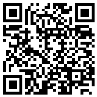 QR Code for bitcoin:dash:XdGESoockEvnFftCkKvWY76dGjdpK4XQGf