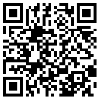 QR Code for bitcoin:dash:XdGET3DFUSkiisKeu88Lf8AGPrQtUapgf7