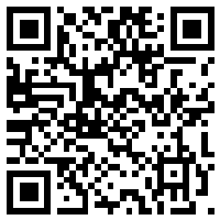 QR Code for bitcoin:dash:XdGEykhLKudVWKBjriXtkY18XJdq6EUzYE