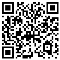 QR Code for bitcoin:dash:XdGFF7mKnPyNg8HUY3q7eRj2obzPArcmXG