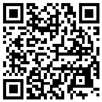 QR Code for bitcoin:dash:XdGFVhWJENTgAPYTAXKyjtpGjB9eCsddCj