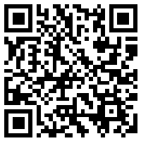 QR Code for bitcoin:dash:XdGFbmSVjg3RKtxJYPnscsc4jDVy8ZxLWd