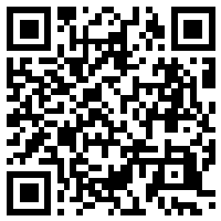 QR Code for bitcoin:dash:XdGFrtgdWdoVLEz8ExuNauz3cfMP8GbHiU