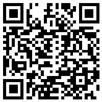 QR Code for bitcoin:dash:XdGG64tqHDTK7C3dD8wicZhJeVrw2HGtgY