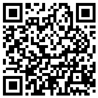 QR Code for bitcoin:dash:XdGG9k1PD2Ej4gN87V7xJHD2PpK4svoEdM