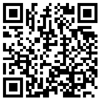 QR Code for bitcoin:dash:XdGGL8aS1SRjLz1tmen7LLja3ud3XavMJD