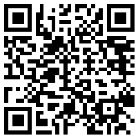 QR Code for bitcoin:dash:XdGGMN4hdyzwMDHipt43uSYaryPJdDRh2b