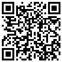 QR Code for bitcoin:dash:XdGGNeC4igHPXopLkijJx7moQBeVGtEH7X