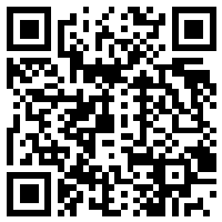 QR Code for bitcoin:dash:XdGGs8L5sdATpmMBdS6MGAHcQxzjY2Gy9D