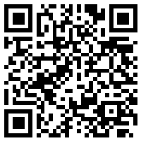 QR Code for bitcoin:dash:XdGGzxXABHEdBzzWvkCae66vmNjEemaExn