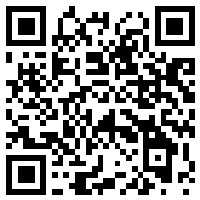 QR Code for bitcoin:dash:XdGHXPitP2acnw5KPWV8ix8yZX9d4HWu7N