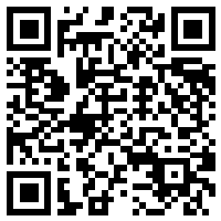 QR Code for bitcoin:dash:XdGJpZ2RwC9EN6C9Nm4otNa6bHxDoasfKC