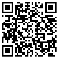 QR Code for bitcoin:dash:XdGJudVMB7hXifjdVkXcfprYRaaTm3QJjq