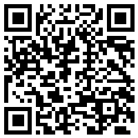 QR Code for bitcoin:dash:XdGKFspVLsAFPhUcyoGKt5bRXYF4Ltsf4L