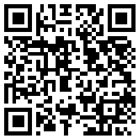 QR Code for bitcoin:dash:XdGKYZeRdU4UMapLXvgVVpV6NweKAkrtsZ