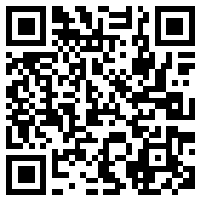 QR Code for bitcoin:dash:XdGKey5Zxd2Q9Rkr66TmnLS32nZNK2jSfG