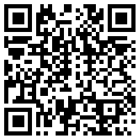 QR Code for bitcoin:dash:XdGKyJMRTtE2erPKKbfBcs26E6egMTndYF