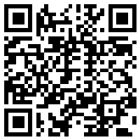 QR Code for bitcoin:dash:XdGLRtQdAm8eFYTRhh5Eh2zU4bHePdePUF