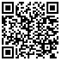 QR Code for bitcoin:dash:XdGM2Fa8qfxCNdT3f1HsnpyZHeNp8vc8nM