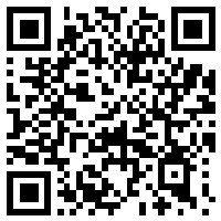 QR Code for bitcoin:dash:XdGMeEhtCZa8iMZtiyL4UPc3gVedb9eyMS