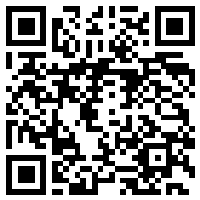 QR Code for bitcoin:dash:XdGMxHFTDLWcK85caMEKBcjNVS8wffe2CR