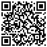 QR Code for bitcoin:dash:XdGN5pszoabnSjR8WRJfTUTCPXZNSDV6Z1