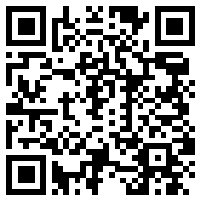 QR Code for bitcoin:dash:XdGNJDKecxquELVLrf4QWFgtkXF2WfiUzP