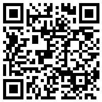 QR Code for bitcoin:dash:XdGNQV6uPfroxKVEytxx2n2L74hvnUDMfp
