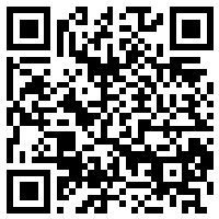 QR Code for bitcoin:dash:XdGNyz98qfjvLaaWfyshCutHGJGhnPyPCm