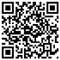 QR Code for bitcoin:dash:XdGP1WMMApaXYNu2zB2nZXfjuGHZP7g4YX