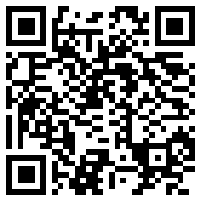 QR Code for bitcoin:dash:XdGP29XNXMMBNs56KC8fbdY3Ddu16FSMnE