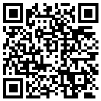 QR Code for bitcoin:dash:XdGPMUYzJh6FJjs58DAtJd2XwMsUMjL2LF