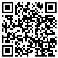 QR Code for bitcoin:dash:XdGPSURbRfjoC3aANqaFViTPJKn7Cammer