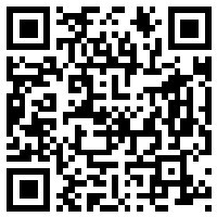 QR Code for bitcoin:dash:XdGPUsRbeXTmAuqeoXAj6aXzNN2BZKwfjs
