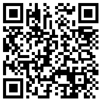 QR Code for bitcoin:dash:XdGPX2dFuXv4CdV25FDFw6c2FjZEXAQYim