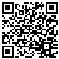 QR Code for bitcoin:dash:XdGPbFkm86nDxUTBLQ7g8GiRPVgnrviuiP