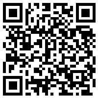 QR Code for bitcoin:dash:XdGQZPYHb89md5YmVZZWWA4Ucu5bfCG1Ei