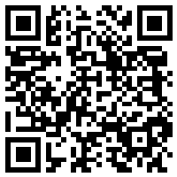 QR Code for bitcoin:dash:XdGQa8gYvRNFQdrL7dvAUQaKvFN8vrcheN